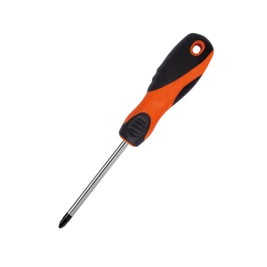 CSAVARHÚZÓ PZ0x75MM