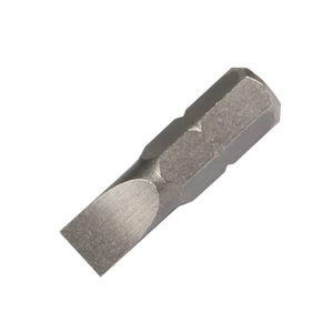 BIT HEGY 4.0x25MM, 2 DB