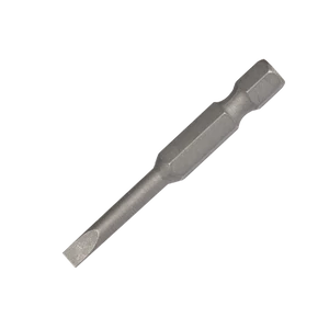 BIT HEGY 8.0x50MM, 2DB