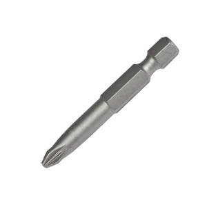 BIT HEGY PZ1x50MM, 2DB