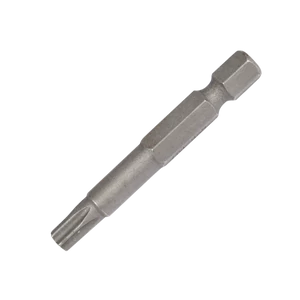 BIT HEGY T25x50MM, 2DB