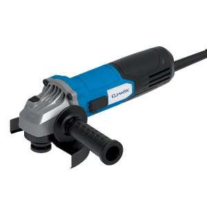 SAROKCSISZOLÓ EL-AG04 125MM 750W