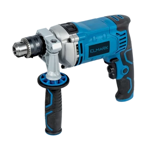 EL-D11 IMPACT DRILL 13MM 910W
