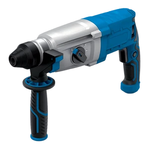 EL-RH13 ROTARY HAMMER SDS 800W