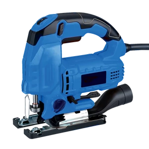 EL-JS20 JIG SAW 710W