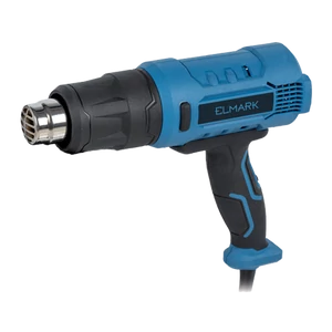 EL-HG30 HEAT GUN 1800W