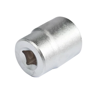 DUGKULCS 1/4'' 13MM