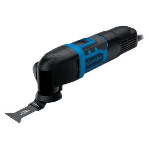 EL-MT40 MULTI TOOL 280W 