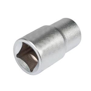 DUGKULCS 3/8'' 14MM