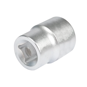 DUGKULCS 1/2'' 19MM