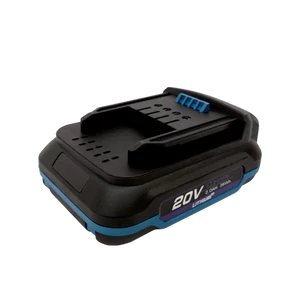 EL-B61 BATTERY 4AH 20V