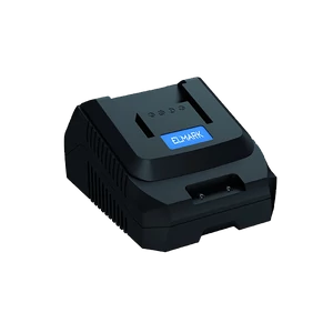 EL-CH62 UNIVERSAL BATTERY CHARGER 2Аh/4Ah