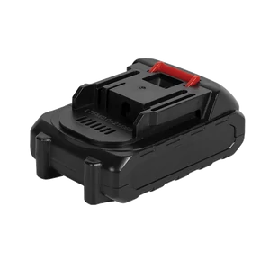 LI AKKUMULÁTOR EL-PBA01 1.5AH 18-21V LED-ES KIJELZŐ