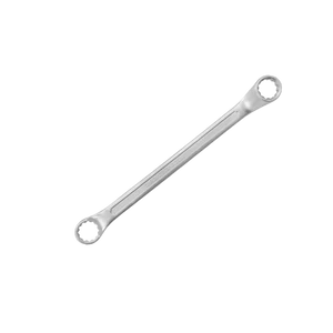 KETTŐS CSILLAGKULCS 30x32MM