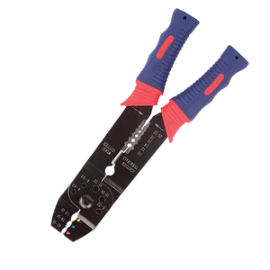 MULTI-PURPOSE WIRING TOOL 200mm/ 0.75-6.0mm