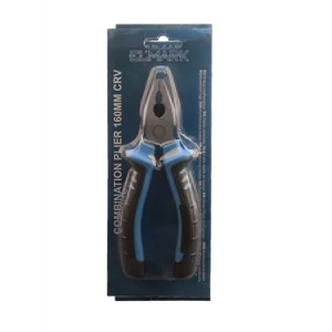 COMBINATION PLIER 180MM CRV