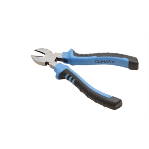 DIAGINAL SIDE CUTTING PLIER 180MM CRV