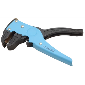 WIRE STRIPPER 0,2-6mm? 180mm