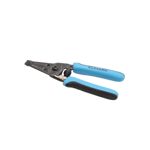 CRIMPING PLIERS 160mm