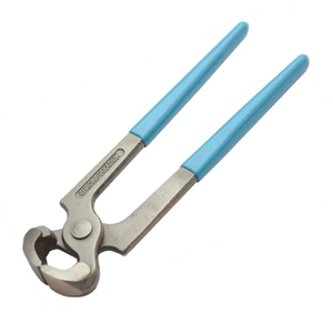 CARPENTER PLIERS 200mm