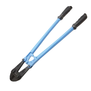 BOLT CUTTER 600mm