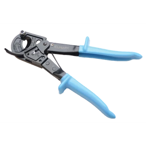 RATCHET CABLE CUTTER UP TO 240mm2 250?110?35mm