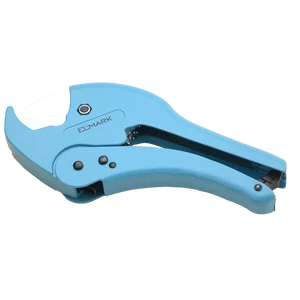 PVC PIPE CUTTER D3-42mm