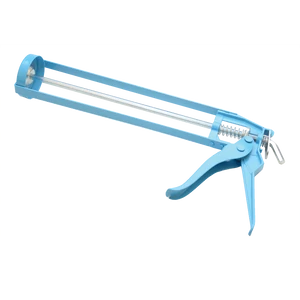 CAULKING GUN 225mm