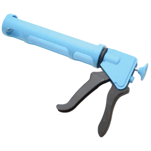 CAULKING GUN 225mm