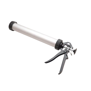 CAULKING GUN 375mm