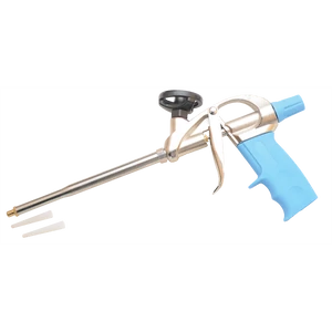 FOAM GUN 225mm