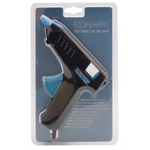 HOT MELT GLUE GUN