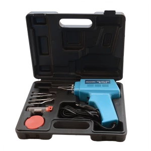 SOLDERING GUN 100W