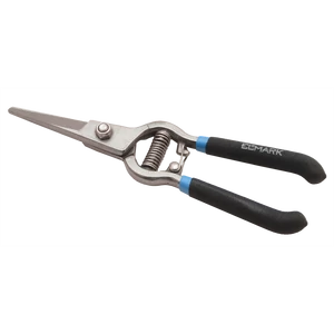 GARDEN SHEAR 200mm