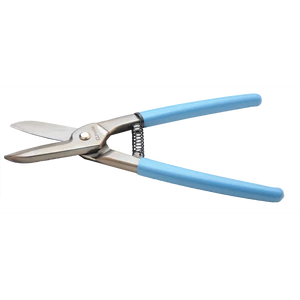 TINMAN&#039;S SNIPS GERMANY&#039;S TYPE 300mm