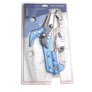 TREE PRUNER