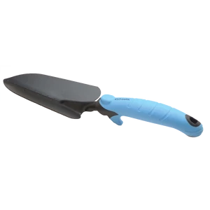 GARDEN TROWEL