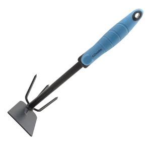SMALL GARDEN HOE