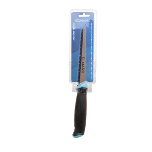 JAB SAW 150mm