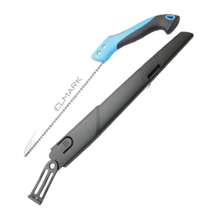 PRUNING SAW 300mm