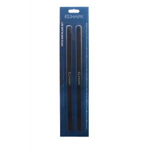 10PCS SAW BLADE SET