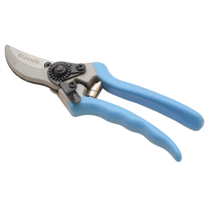 PRUNING SHEARS 203mm