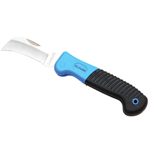 ELECTRICIAN'S KNIFE