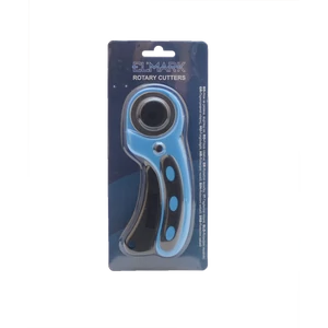 ROTARY CUTTERS