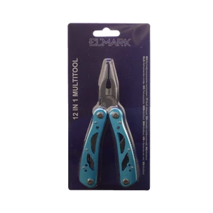 12 IN 1 MULTITOOL