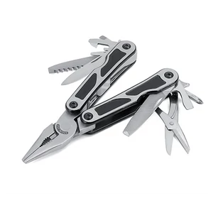 15-IN-1 MULTI-PURPOSE PLIERS