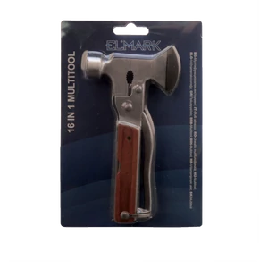 16 IN 1 MULTITOOL