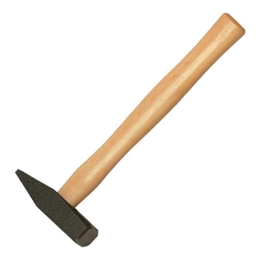 FANYELŰ KALAPÁCS 300g