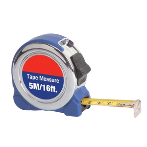 TAPE MEASURE 5m