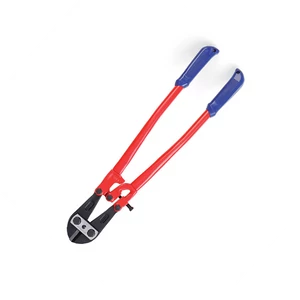 BOLT CUTTER 760mm